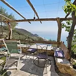Ulivo Finale Ligure