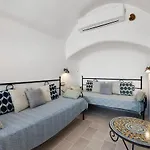 Ulivo
