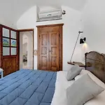 Lägenhet Ulivo *