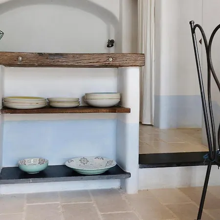 Apartamento Ulivo Finale Ligure