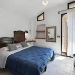 Ulivo *