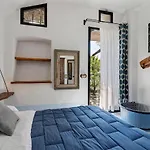 Appartement Ulivo *