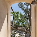 Ulivo Apartament Finale Ligure