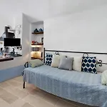 Ulivo Apartament Finale Ligure