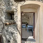 Ulivo Apartament *